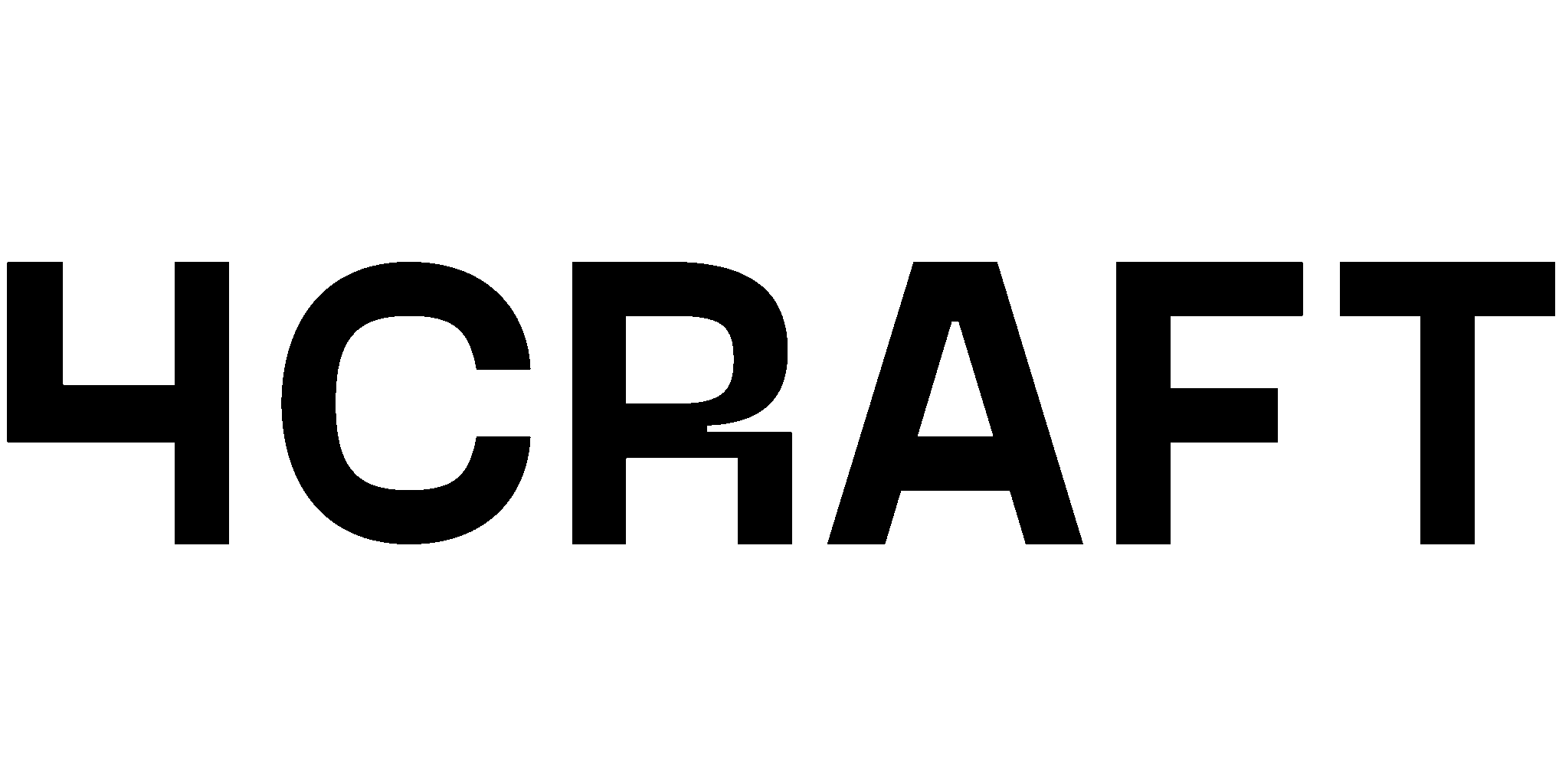 YCRAFT steht für lösungsorientierte Bauleitung, klare Kommunikation und nachhaltige Stadtplanung. Harald Stöffelbauer bringt über 15 Jahre Erfahrung in komplexe öffentliche Bauvorhaben ein.